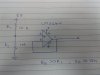 20140707_120308.jpg