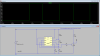 timer.png