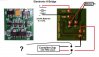 Solution question to PWM.jpg Solution question to PWM.jpg