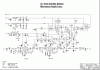 Microwave Radio Corp IF Amp-AGC.gif