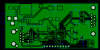 BoardTop.png