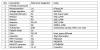 Screen Shot 2014-07-13 at 11.10.29 AM.png