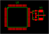 New Picture (3).png New Picture (3).png