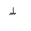 ground symbol.jpg ground symbol.jpg