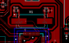 new_osc_T.png new_osc_T.png