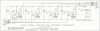269351.001.GIF