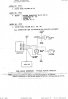 CP94WIRING.jpg CP94WIRING.jpg