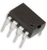 8-pin-dip.jpg 8-pin-dip.jpg