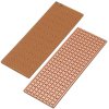 small-stripboard.jpg small-stripboard.jpg