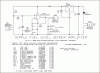 269385.001.GIF 269385.001.GIF