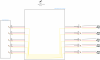 upload_2014-7-17_14-23-32.png upload_2014-7-17_14-23-32.png