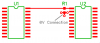 New Picture (10).png New Picture (10).png