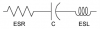 New Picture (12).png New Picture (12).png