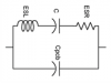 New Picture (13).png New Picture (13).png