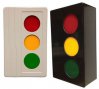 Timing-Light-Dual-Color-Boxes.jpg