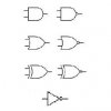 Logic gate resource icon.jpg