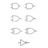 Logic gate resource icon.jpg