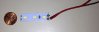 LED-Strip.jpg