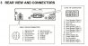 radio back panel.jpg