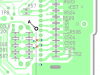 pcb mod.png