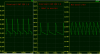 Screenshot 2014-07-24 06.23.18.png