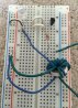Joule Thief.JPG