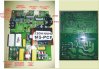Antari M5 Main PCB Front And Back (back mirrored) FW.jpg Antari M5 Main PCB Front And Back (back mirrored) FW.jpg
