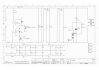 Antari M5 M10 PCB Schematic (Rev.).jpg Antari M5 M10 PCB Schematic (Rev.).jpg