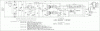 268425.007.GIF
