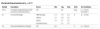 LED-data-sheet-1.png
