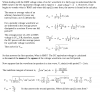 RMS-Derivation.png RMS-Derivation.png