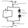 panel schematic.jpg