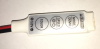 upload_2014-7-29_9-58-34.png