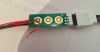 upload_2014-7-29_10-25-33.png