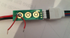upload_2014-7-29_10-26-5.png
