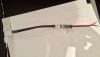 upload_2014-7-29_10-26-39.png