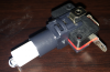 upload_2014-7-29_10-32-2.png