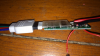 upload_2014-7-29_11-40-20.png