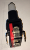 upload_2014-7-29_13-36-26.png