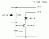 269583.001.GIF 269583.001.GIF