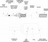 Fluid Pump Layout.jpg Fluid Pump Layout.jpg