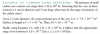upload_2014-7-30_0-25-31.png
