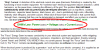 bs_website.png bs_website.png