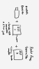 Screenshot_2014-07-31-01-06-31.png
