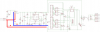 schematic2_zpsa1d71cab.png schematic2_zpsa1d71cab.png