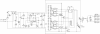 upload_2014-8-3_8-44-36.png