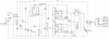upload_2014-8-3_12-56-12.png