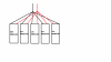 Untitled2.png Untitled2.png
