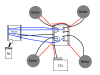 motor-diagram1.png motor-diagram1.png