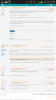 Screenshot_2014-08-06-12-41-36.png